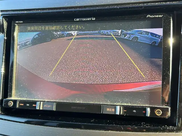 スバル レガシィ ツーリングワゴン 2．5iアイサイト Sパッケージ 滋賀県 2011(平23)年 14万km カメリアレッドパール 社外メモリナビ/(フルセグTV CD DVD Bluetooth)/スバルアイサイト/・クルーズコントロール/・衝突軽減ブレーキ/・車線逸脱警報/バックカメラ/レザーシート/シートヒーター/前席パワーシート/革巻きステアリング/ステアリングリモコン/パドルシフト/ドライブレコーダー/ETC/プッシュスタート/スマートキー×２/電動格納ミラー/ウインカーミラー/ドアバイザー/HIDオートヘッドライト