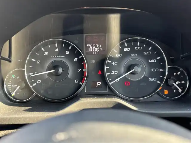 スバル レガシィ ツーリングワゴン 2．5iアイサイト Sパッケージ 滋賀県 2011(平23)年 14万km カメリアレッドパール 社外メモリナビ/(フルセグTV CD DVD Bluetooth)/スバルアイサイト/・クルーズコントロール/・衝突軽減ブレーキ/・車線逸脱警報/バックカメラ/レザーシート/シートヒーター/前席パワーシート/革巻きステアリング/ステアリングリモコン/パドルシフト/ドライブレコーダー/ETC/プッシュスタート/スマートキー×２/電動格納ミラー/ウインカーミラー/ドアバイザー/HIDオートヘッドライト