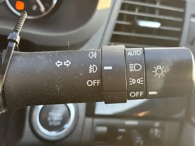 スバル レガシィ ツーリングワゴン 2．5iアイサイト Sパッケージ 滋賀県 2011(平23)年 14万km カメリアレッドパール 社外メモリナビ/(フルセグTV CD DVD Bluetooth)/スバルアイサイト/・クルーズコントロール/・衝突軽減ブレーキ/・車線逸脱警報/バックカメラ/レザーシート/シートヒーター/前席パワーシート/革巻きステアリング/ステアリングリモコン/パドルシフト/ドライブレコーダー/ETC/プッシュスタート/スマートキー×２/電動格納ミラー/ウインカーミラー/ドアバイザー/HIDオートヘッドライト