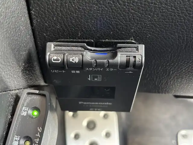 スバル レガシィ ツーリングワゴン 2．5iアイサイト Sパッケージ 滋賀県 2011(平23)年 14万km カメリアレッドパール 社外メモリナビ/(フルセグTV CD DVD Bluetooth)/スバルアイサイト/・クルーズコントロール/・衝突軽減ブレーキ/・車線逸脱警報/バックカメラ/レザーシート/シートヒーター/前席パワーシート/革巻きステアリング/ステアリングリモコン/パドルシフト/ドライブレコーダー/ETC/プッシュスタート/スマートキー×２/電動格納ミラー/ウインカーミラー/ドアバイザー/HIDオートヘッドライト