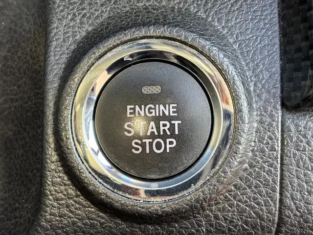 スバル レガシィ ツーリングワゴン 2．5iアイサイト Sパッケージ 滋賀県 2011(平23)年 14万km カメリアレッドパール 社外メモリナビ/(フルセグTV CD DVD Bluetooth)/スバルアイサイト/・クルーズコントロール/・衝突軽減ブレーキ/・車線逸脱警報/バックカメラ/レザーシート/シートヒーター/前席パワーシート/革巻きステアリング/ステアリングリモコン/パドルシフト/ドライブレコーダー/ETC/プッシュスタート/スマートキー×２/電動格納ミラー/ウインカーミラー/ドアバイザー/HIDオートヘッドライト