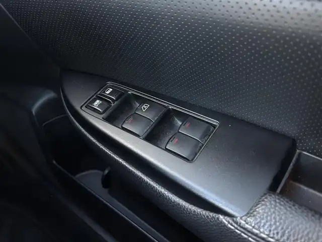 スバル レガシィ ツーリングワゴン 2．5iアイサイト Sパッケージ 滋賀県 2011(平23)年 14万km カメリアレッドパール 社外メモリナビ/(フルセグTV CD DVD Bluetooth)/スバルアイサイト/・クルーズコントロール/・衝突軽減ブレーキ/・車線逸脱警報/バックカメラ/レザーシート/シートヒーター/前席パワーシート/革巻きステアリング/ステアリングリモコン/パドルシフト/ドライブレコーダー/ETC/プッシュスタート/スマートキー×２/電動格納ミラー/ウインカーミラー/ドアバイザー/HIDオートヘッドライト