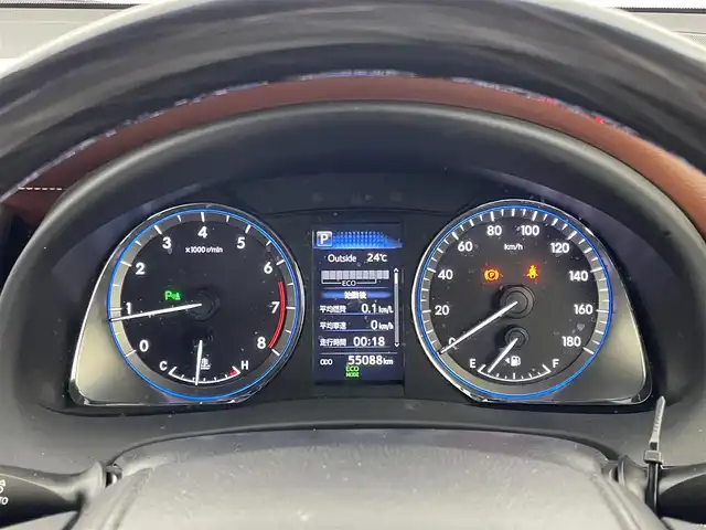 トヨタ ハリアー プレミアム 埼玉県 2018(平30)年 5.5万km スパークリングブラックパールクリスタルシャイン 純正9インチナビ/ CD DVD 地デジTV Bluetooth/JBLサウンド/バックカメラ/プリクラッシュセーフティ/レーンディパーチャーアラート/クルーズコントロール/クリアランスソナー /パワーバックドア/ドライブレコーダー/LEDオートライト/オートハイビーム/ETC2.0