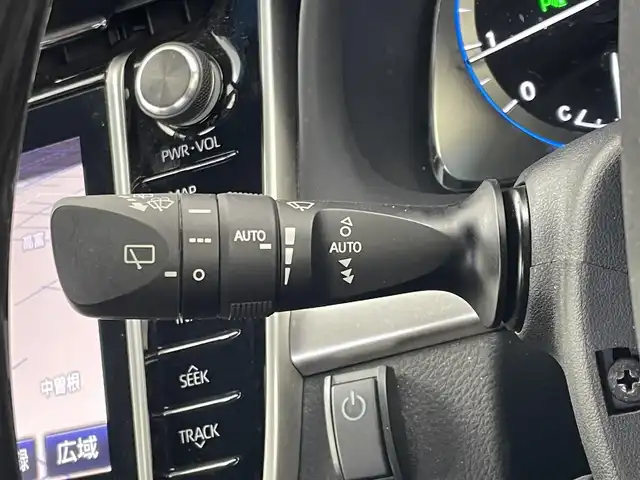 トヨタ ハリアー プレミアム 埼玉県 2018(平30)年 5.5万km スパークリングブラックパールクリスタルシャイン 純正9インチナビ/ CD DVD 地デジTV Bluetooth/JBLサウンド/バックカメラ/プリクラッシュセーフティ/レーンディパーチャーアラート/クルーズコントロール/クリアランスソナー /パワーバックドア/ドライブレコーダー/LEDオートライト/オートハイビーム/ETC2.0
