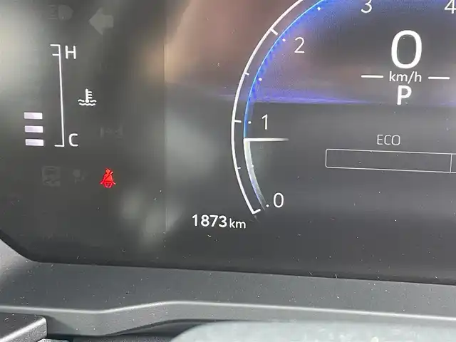 トヨタ ランドクルーザー ２５０ VX 宮崎県 2024(令6)年 0.2万km プラチナホワイトパールマイカ 純正ナビ/フルセグTV/バックカメラ/全方位カメラ/ステアリングスイッチ/レーダークルーズコントロール/横滑り防止機能/パワーバックドア /ブラックレザーシート/サンルーフ/D席/N席シートヒーター/D席/ N席シートクーラー/ステアリングヒーター/デジタルインナーミラー/ブラインドスポットモニタ/ビルトインETC