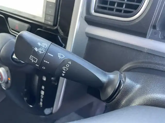 ダイハツ タント カスタム X トップED SAⅡ 栃木県 2015(平27)年 12.9万km パールホワイトⅢ (株)IDOMが運営する【じしゃロン宇都宮店】の自社ローン専用車両になります。こちらは現金またはオートローンご利用時の価格です。自社ローンご希望の方は別途その旨お申付け下さい/純正ナビ/バックカメラ/フルセグ/ＥＴＣ/両側パワースライドドア/Ｂｌｕｅｔｏｏｔｈ/ＤＶＤ再生/スマートキー/スペアキー/ハーフレザーシート/衝突軽減ブレーキ/ＬＥＤヘッドライト/オートライト