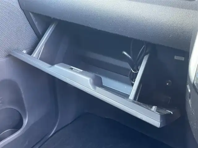 ダイハツ タント カスタム X トップED SAⅡ 栃木県 2015(平27)年 12.9万km パールホワイトⅢ (株)IDOMが運営する【じしゃロン宇都宮店】の自社ローン専用車両になります。こちらは現金またはオートローンご利用時の価格です。自社ローンご希望の方は別途その旨お申付け下さい/純正ナビ/バックカメラ/フルセグ/ＥＴＣ/両側パワースライドドア/Ｂｌｕｅｔｏｏｔｈ/ＤＶＤ再生/スマートキー/スペアキー/ハーフレザーシート/衝突軽減ブレーキ/ＬＥＤヘッドライト/オートライト