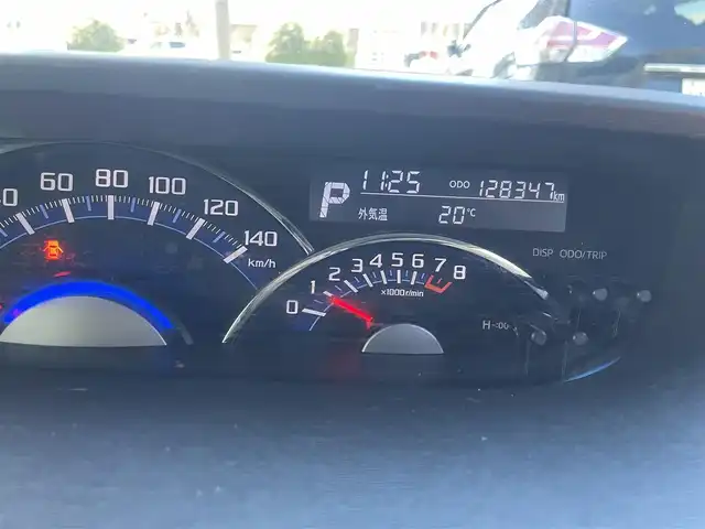 ダイハツ タント カスタム X トップED SAⅡ 栃木県 2015(平27)年 12.9万km パールホワイトⅢ (株)IDOMが運営する【じしゃロン宇都宮店】の自社ローン専用車両になります。こちらは現金またはオートローンご利用時の価格です。自社ローンご希望の方は別途その旨お申付け下さい/純正ナビ/バックカメラ/フルセグ/ＥＴＣ/両側パワースライドドア/Ｂｌｕｅｔｏｏｔｈ/ＤＶＤ再生/スマートキー/スペアキー/ハーフレザーシート/衝突軽減ブレーキ/ＬＥＤヘッドライト/オートライト