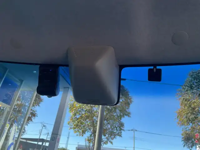 ダイハツ タント カスタム X トップED SAⅡ 栃木県 2015(平27)年 12.9万km パールホワイトⅢ (株)IDOMが運営する【じしゃロン宇都宮店】の自社ローン専用車両になります。こちらは現金またはオートローンご利用時の価格です。自社ローンご希望の方は別途その旨お申付け下さい/純正ナビ/バックカメラ/フルセグ/ＥＴＣ/両側パワースライドドア/Ｂｌｕｅｔｏｏｔｈ/ＤＶＤ再生/スマートキー/スペアキー/ハーフレザーシート/衝突軽減ブレーキ/ＬＥＤヘッドライト/オートライト