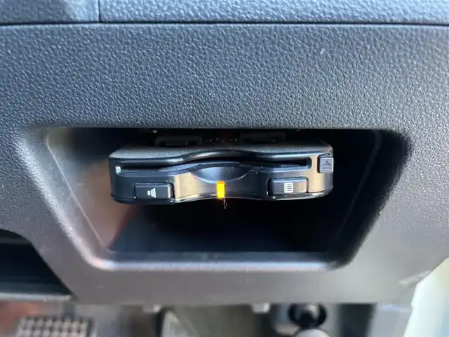 ダイハツ タント カスタム X トップED SAⅡ 栃木県 2015(平27)年 12.9万km パールホワイトⅢ (株)IDOMが運営する【じしゃロン宇都宮店】の自社ローン専用車両になります。こちらは現金またはオートローンご利用時の価格です。自社ローンご希望の方は別途その旨お申付け下さい/純正ナビ/バックカメラ/フルセグ/ＥＴＣ/両側パワースライドドア/Ｂｌｕｅｔｏｏｔｈ/ＤＶＤ再生/スマートキー/スペアキー/ハーフレザーシート/衝突軽減ブレーキ/ＬＥＤヘッドライト/オートライト