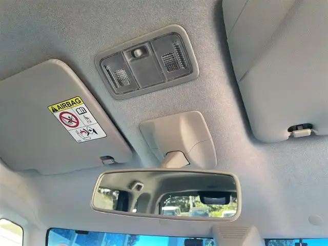 ダイハツ タント カスタム X トップED SAⅡ 栃木県 2015(平27)年 12.9万km パールホワイトⅢ (株)IDOMが運営する【じしゃロン宇都宮店】の自社ローン専用車両になります。こちらは現金またはオートローンご利用時の価格です。自社ローンご希望の方は別途その旨お申付け下さい/純正ナビ/バックカメラ/フルセグ/ＥＴＣ/両側パワースライドドア/Ｂｌｕｅｔｏｏｔｈ/ＤＶＤ再生/スマートキー/スペアキー/ハーフレザーシート/衝突軽減ブレーキ/ＬＥＤヘッドライト/オートライト