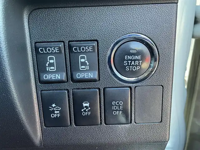 ダイハツ タント カスタム X トップED SAⅡ 栃木県 2015(平27)年 12.9万km パールホワイトⅢ (株)IDOMが運営する【じしゃロン宇都宮店】の自社ローン専用車両になります。こちらは現金またはオートローンご利用時の価格です。自社ローンご希望の方は別途その旨お申付け下さい/純正ナビ/バックカメラ/フルセグ/ＥＴＣ/両側パワースライドドア/Ｂｌｕｅｔｏｏｔｈ/ＤＶＤ再生/スマートキー/スペアキー/ハーフレザーシート/衝突軽減ブレーキ/ＬＥＤヘッドライト/オートライト