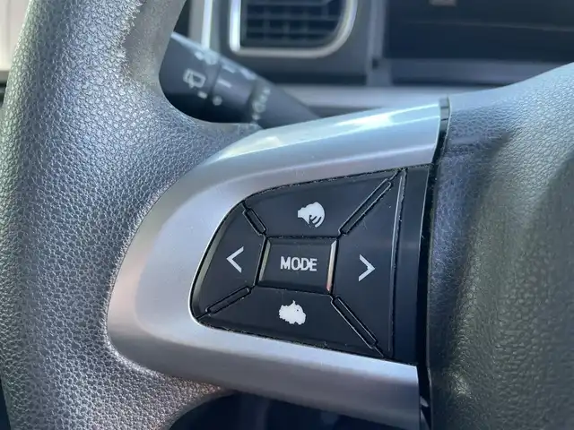 ダイハツ タント カスタム X トップED SAⅡ 栃木県 2015(平27)年 12.9万km パールホワイトⅢ (株)IDOMが運営する【じしゃロン宇都宮店】の自社ローン専用車両になります。こちらは現金またはオートローンご利用時の価格です。自社ローンご希望の方は別途その旨お申付け下さい/純正ナビ/バックカメラ/フルセグ/ＥＴＣ/両側パワースライドドア/Ｂｌｕｅｔｏｏｔｈ/ＤＶＤ再生/スマートキー/スペアキー/ハーフレザーシート/衝突軽減ブレーキ/ＬＥＤヘッドライト/オートライト