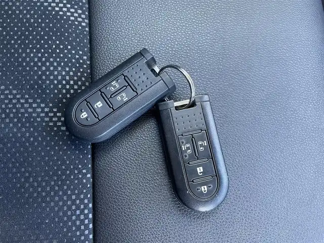 ダイハツ タント カスタム X トップED SAⅡ 栃木県 2015(平27)年 12.9万km パールホワイトⅢ (株)IDOMが運営する【じしゃロン宇都宮店】の自社ローン専用車両になります。こちらは現金またはオートローンご利用時の価格です。自社ローンご希望の方は別途その旨お申付け下さい/純正ナビ/バックカメラ/フルセグ/ＥＴＣ/両側パワースライドドア/Ｂｌｕｅｔｏｏｔｈ/ＤＶＤ再生/スマートキー/スペアキー/ハーフレザーシート/衝突軽減ブレーキ/ＬＥＤヘッドライト/オートライト