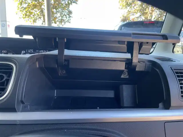 ダイハツ タント カスタム X トップED SAⅡ 栃木県 2015(平27)年 12.9万km パールホワイトⅢ (株)IDOMが運営する【じしゃロン宇都宮店】の自社ローン専用車両になります。こちらは現金またはオートローンご利用時の価格です。自社ローンご希望の方は別途その旨お申付け下さい/純正ナビ/バックカメラ/フルセグ/ＥＴＣ/両側パワースライドドア/Ｂｌｕｅｔｏｏｔｈ/ＤＶＤ再生/スマートキー/スペアキー/ハーフレザーシート/衝突軽減ブレーキ/ＬＥＤヘッドライト/オートライト