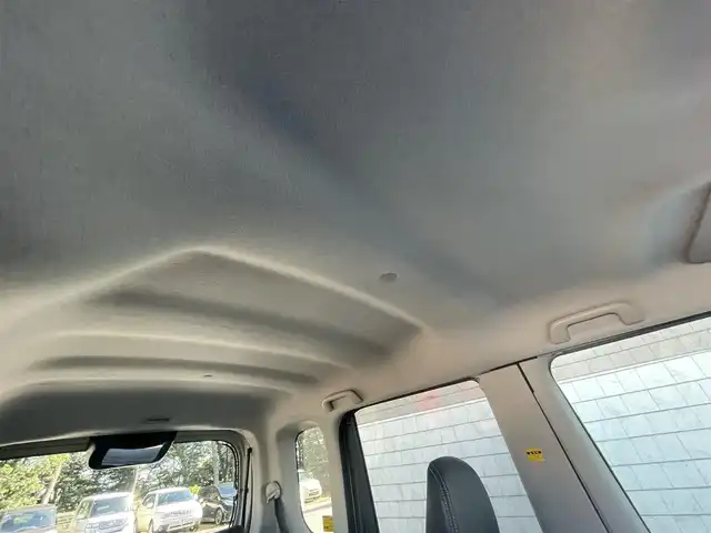 ダイハツ タント カスタム X トップED SAⅡ 栃木県 2015(平27)年 12.9万km パールホワイトⅢ (株)IDOMが運営する【じしゃロン宇都宮店】の自社ローン専用車両になります。こちらは現金またはオートローンご利用時の価格です。自社ローンご希望の方は別途その旨お申付け下さい/純正ナビ/バックカメラ/フルセグ/ＥＴＣ/両側パワースライドドア/Ｂｌｕｅｔｏｏｔｈ/ＤＶＤ再生/スマートキー/スペアキー/ハーフレザーシート/衝突軽減ブレーキ/ＬＥＤヘッドライト/オートライト