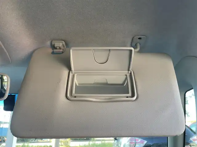 ダイハツ タント カスタム X トップED SAⅡ 栃木県 2015(平27)年 12.9万km パールホワイトⅢ (株)IDOMが運営する【じしゃロン宇都宮店】の自社ローン専用車両になります。こちらは現金またはオートローンご利用時の価格です。自社ローンご希望の方は別途その旨お申付け下さい/純正ナビ/バックカメラ/フルセグ/ＥＴＣ/両側パワースライドドア/Ｂｌｕｅｔｏｏｔｈ/ＤＶＤ再生/スマートキー/スペアキー/ハーフレザーシート/衝突軽減ブレーキ/ＬＥＤヘッドライト/オートライト