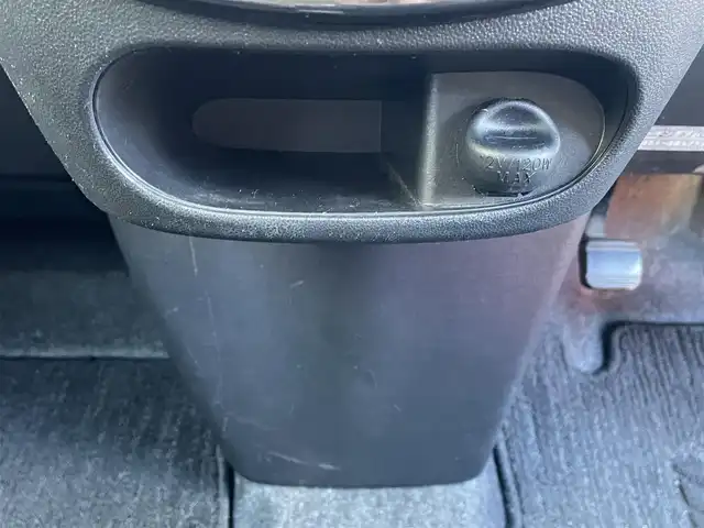 ダイハツ タント カスタム X トップED SAⅡ 栃木県 2015(平27)年 12.9万km パールホワイトⅢ (株)IDOMが運営する【じしゃロン宇都宮店】の自社ローン専用車両になります。こちらは現金またはオートローンご利用時の価格です。自社ローンご希望の方は別途その旨お申付け下さい/純正ナビ/バックカメラ/フルセグ/ＥＴＣ/両側パワースライドドア/Ｂｌｕｅｔｏｏｔｈ/ＤＶＤ再生/スマートキー/スペアキー/ハーフレザーシート/衝突軽減ブレーキ/ＬＥＤヘッドライト/オートライト