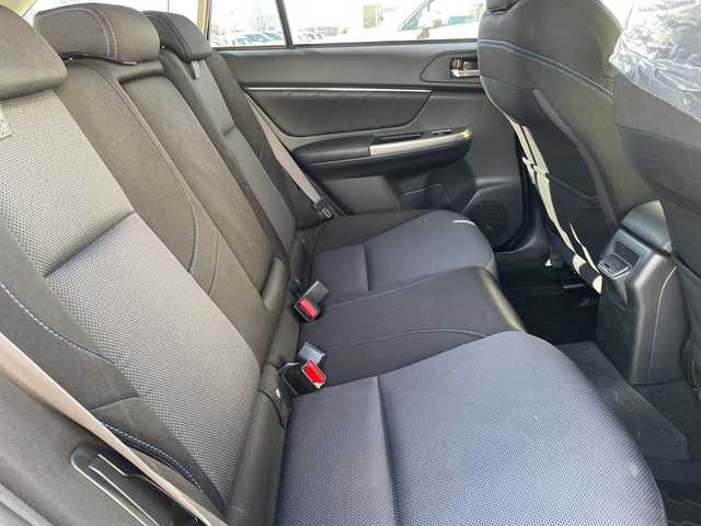 スバル レヴォーグ 1．6GT－S アイサイト 石川県 2014(平26)年 8.4万km パール ４ＷＤ　社外メモリーナビ　フルセグＴＶ　バックカメラ　ＬＥＤヘッドライト　ＥＴＣ　アイサイト　レーダークルーズ　純正アルミホイール　スマートキー　プッシュスタート　電動ミラー　保証書