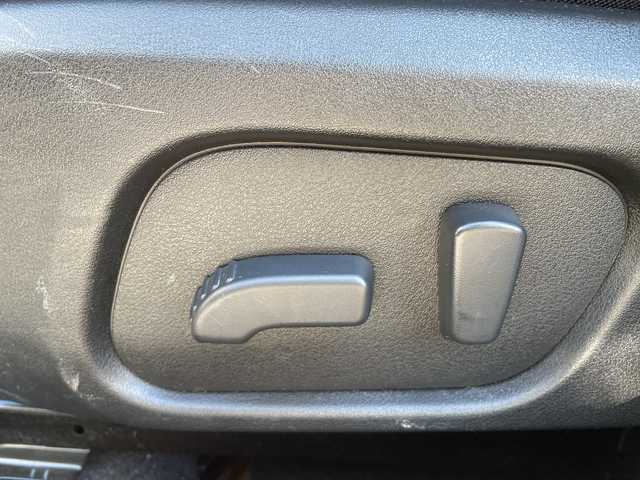 スバル レヴォーグ 1．6GT－S アイサイト 石川県 2014(平26)年 8.4万km パール ４ＷＤ　社外メモリーナビ　フルセグＴＶ　バックカメラ　ＬＥＤヘッドライト　ＥＴＣ　アイサイト　レーダークルーズ　純正アルミホイール　スマートキー　プッシュスタート　電動ミラー　保証書