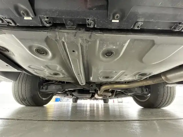 トヨタ アルファード S Cパッケージ 滋賀県 2022(令4)年 4.3万km スパークリングブラックパールクリスタルシャイン 禁煙車/ツインムーンルーフ/ＴＲＤフルエアロ/９型ディスプレイオーディオ/【CD/DVD/フルセグTV/Bluetooth】/デジタルインナーミラー/純正フリップダウンモニター/バックカメラ/ビルトインＥＴＣ/ＬＥＤシーケンシャルターンランプ/両側パワースライドドア/クリアランスソナー/トヨタセーフティセンス/・プリクラッシュセーフティ/・レーダークルーズコントロール/・レーントレーシングアシスト/・ロードサインアシスト/・オートマチックハイビーム/シートヒーター/シートベンチレーション/パワーシート/パワーバックドア