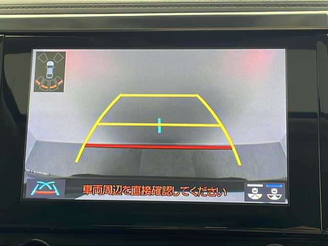 トヨタ アルファード S Cパッケージ 大阪府 2022(令4)年 4.3万km スパークリングブラックパールクリスタルシャイン 禁煙車/ツインムーンルーフ/ＴＲＤエアロ/・フロントスポイラー/・サイドステップ/・リアハーフ/純正フリップダウンモニター/９型ディスプレイオーディオ/・バックカメラ/・フルセグTV/DVD/・CD/BT/AM/FM/デジタルインナーミラー/ビルトインＥＴＣ2.0/ＬＥＤシーケンシャルターンランプ/両側パワースライドドア/クリアランスソナー/トヨタセーフティセンス/・プリクラッシュセーフティ/・レーダークルーズコントロール/・レーントレーシングアシスト/・ロードサインアシスト/・オートマチックハイビーム/シートヒーター/シートベンチレーション/パワーシート/パワーバックドア	/革巻きステアリング/ステアリングヒーター/ステアリングスイッチ/サンシェード