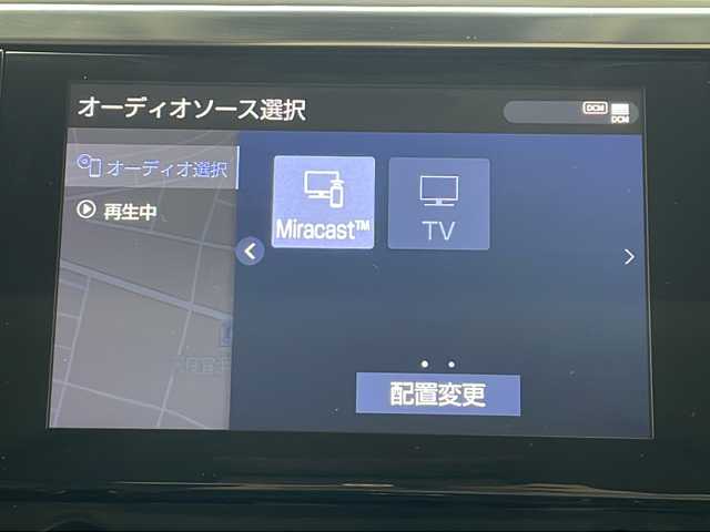 トヨタ アルファード S Cパッケージ 大阪府 2022(令4)年 4.3万km スパークリングブラックパールクリスタルシャイン 禁煙車/ツインムーンルーフ/ＴＲＤエアロ/・フロントスポイラー/・サイドステップ/・リアハーフ/純正フリップダウンモニター/９型ディスプレイオーディオ/・バックカメラ/・フルセグTV/DVD/・CD/BT/AM/FM/デジタルインナーミラー/ビルトインＥＴＣ2.0/ＬＥＤシーケンシャルターンランプ/両側パワースライドドア/クリアランスソナー/トヨタセーフティセンス/・プリクラッシュセーフティ/・レーダークルーズコントロール/・レーントレーシングアシスト/・ロードサインアシスト/・オートマチックハイビーム/シートヒーター/シートベンチレーション/パワーシート/パワーバックドア	/革巻きステアリング/ステアリングヒーター/ステアリングスイッチ/サンシェード