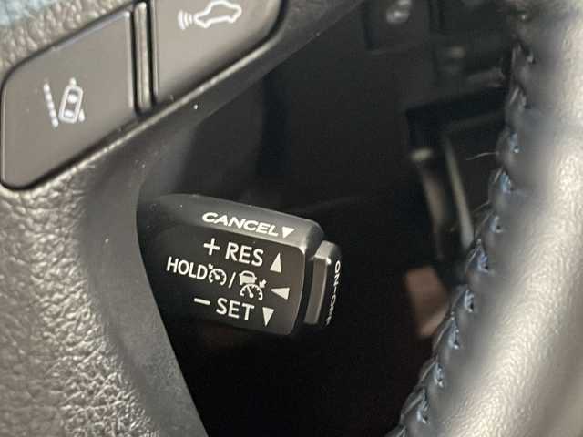 トヨタ アルファード S Cパッケージ 大阪府 2022(令4)年 4.3万km スパークリングブラックパールクリスタルシャイン 禁煙車/ツインムーンルーフ/ＴＲＤエアロ/・フロントスポイラー/・サイドステップ/・リアハーフ/純正フリップダウンモニター/９型ディスプレイオーディオ/・バックカメラ/・フルセグTV/DVD/・CD/BT/AM/FM/デジタルインナーミラー/ビルトインＥＴＣ2.0/ＬＥＤシーケンシャルターンランプ/両側パワースライドドア/クリアランスソナー/トヨタセーフティセンス/・プリクラッシュセーフティ/・レーダークルーズコントロール/・レーントレーシングアシスト/・ロードサインアシスト/・オートマチックハイビーム/シートヒーター/シートベンチレーション/パワーシート/パワーバックドア	/革巻きステアリング/ステアリングヒーター/ステアリングスイッチ/サンシェード