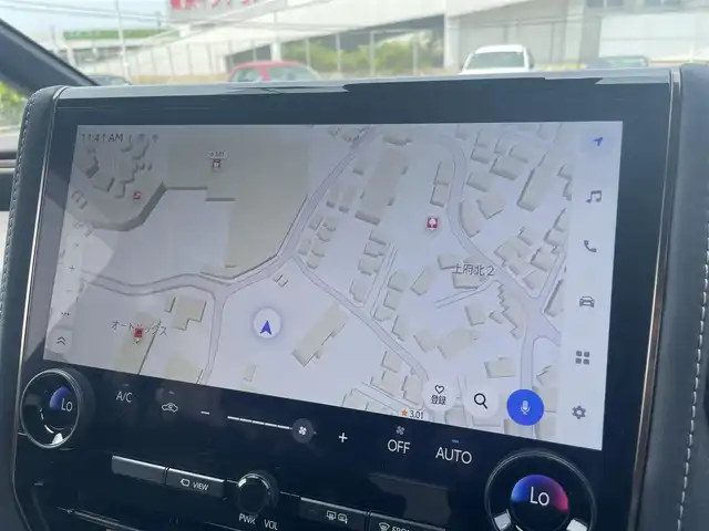 トヨタ アルファード Z 福岡県 2024(令6)年 1.7万km プラチナホワイトパールマイカ ワンオーナー/両側パワースライドドア/デジタルインナーミラー/黒革シート/パワーシート/シートヒーター/エアシート/純正ナビ/全方位カメラ/Bluetooth/HDMI/パワーバックドア/フリップダウンモニター/純正18インチアルミホイール/ETC2.0/取扱説明書/保証書/スペアキー×1