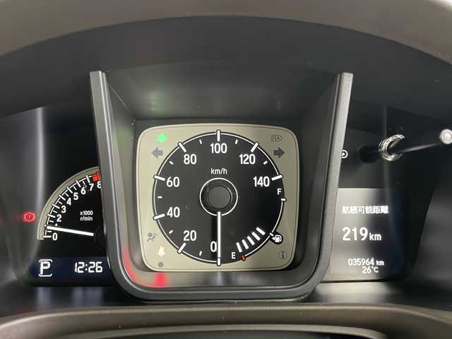 ホンダ Ｎ ＷＧＮ L ホンダセンシング 千葉県 2020(令2)年 3.6万km プレミアムアイボリーパールⅡ 禁煙車/純正ナビ/AM　FM　CD　DVD　BT　フルセグ/ホンダセンシング/・衝突軽減ブレーキ〈CMBS〉/・誤発進抑制機能/・歩行者事故低減ステアリング/・先行車発進お知らせ機能/・標識認識機能/・路外逸脱抑制機能/・渋滞追従機能付ACC〈アダプティブ・クルーズ・コントロール〉　 /・LKAS〈車線維持支援システム〉/・後方誤発進抑制機能/・オートハイビーム/バックカメラ/ETC/電子パーキング/ブレーキホールド