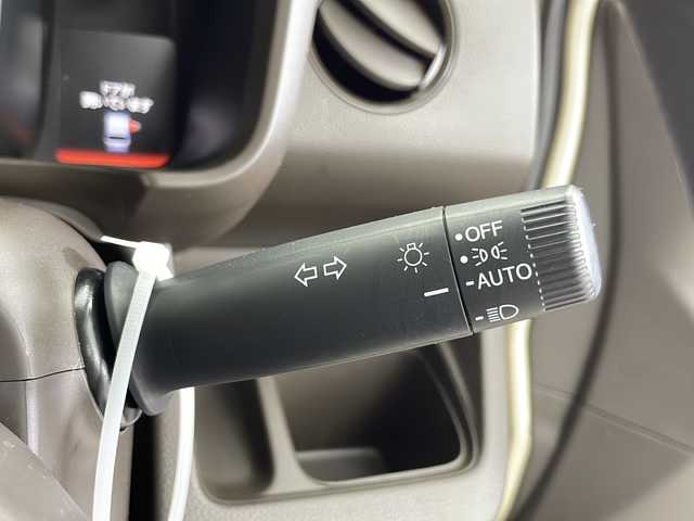 ホンダ Ｎ ＷＧＮ L ホンダセンシング 千葉県 2020(令2)年 3.6万km プレミアムアイボリーパールⅡ 禁煙車/純正ナビ/AM　FM　CD　DVD　BT　フルセグ/ホンダセンシング/・衝突軽減ブレーキ〈CMBS〉/・誤発進抑制機能/・歩行者事故低減ステアリング/・先行車発進お知らせ機能/・標識認識機能/・路外逸脱抑制機能/・渋滞追従機能付ACC〈アダプティブ・クルーズ・コントロール〉　 /・LKAS〈車線維持支援システム〉/・後方誤発進抑制機能/・オートハイビーム/バックカメラ/ETC/電子パーキング/ブレーキホールド