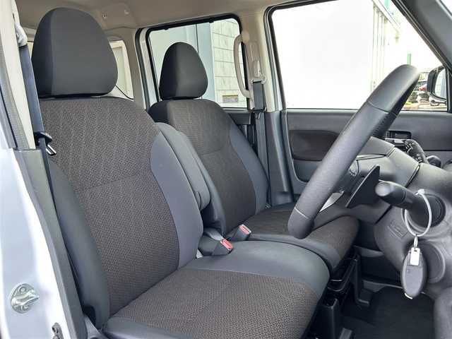 三菱 ｅＫクロススペース T プラスエディション 栃木県 2022(令4)年 0.6万km シルキーホワイト 禁煙車/4WD/シートヒーター/衝突被害軽減システム/レーンキープアシスト/オートライト/ダウンヒルアシストコントロール/コーナーセンサー/バックカメラ/アラウンドヴューモニター/LEDヘッドライト/ETC/両側パワースライドドア/ハンズフリースライドドア/純正15インチアルミホイール/純正フロアマット/スマートキー/スペアキー