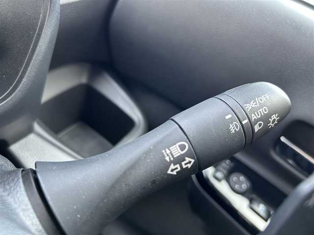三菱 ｅＫクロススペース T プラスエディション 栃木県 2022(令4)年 0.6万km シルキーホワイト 禁煙車/4WD/シートヒーター/衝突被害軽減システム/レーンキープアシスト/オートライト/ダウンヒルアシストコントロール/コーナーセンサー/バックカメラ/アラウンドヴューモニター/LEDヘッドライト/ETC/両側パワースライドドア/ハンズフリースライドドア/純正15インチアルミホイール/純正フロアマット/スマートキー/スペアキー