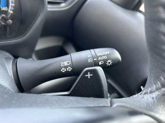 三菱 ｅＫクロススペース T プラスエディション 栃木県 2022(令4)年 0.6万km シルキーホワイト 禁煙車/4WD/シートヒーター/衝突被害軽減システム/レーンキープアシスト/オートライト/ダウンヒルアシストコントロール/コーナーセンサー/バックカメラ/アラウンドヴューモニター/LEDヘッドライト/ETC/両側パワースライドドア/ハンズフリースライドドア/純正15インチアルミホイール/純正フロアマット/スマートキー/スペアキー