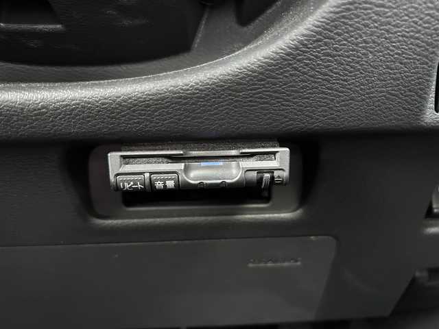 三菱 ｅＫクロススペース T プラスエディション 栃木県 2022(令4)年 0.6万km シルキーホワイト 禁煙車/4WD/シートヒーター/衝突被害軽減システム/レーンキープアシスト/オートライト/ダウンヒルアシストコントロール/コーナーセンサー/バックカメラ/アラウンドヴューモニター/LEDヘッドライト/ETC/両側パワースライドドア/ハンズフリースライドドア/純正15インチアルミホイール/純正フロアマット/スマートキー/スペアキー