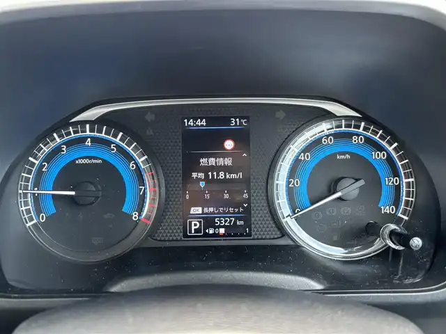 三菱 ｅＫクロススペース T プラスエディション 宮城県 2022(令4)年 0.6万km シルキーホワイト 禁煙車/4WD/シートヒーター/衝突被害軽減システム/レーンキープアシスト/オートライト/ダウンヒルアシストコントロール/コーナーセンサー/バックカメラ/アラウンドヴューモニター/LEDヘッドライト/ETC/両側パワースライドドア/ハンズフリースライドドア/純正15インチアルミホイール/純正フロアマット/スマートキー/スペアキー/後席サンシェード/ウインカーミラー