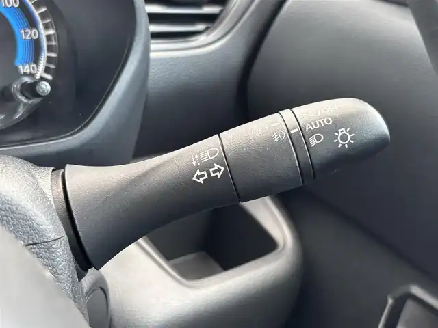 三菱 ｅＫクロススペース T プラスエディション 宮城県 2022(令4)年 0.6万km シルキーホワイト 禁煙車/4WD/シートヒーター/衝突被害軽減システム/レーンキープアシスト/オートライト/ダウンヒルアシストコントロール/コーナーセンサー/バックカメラ/アラウンドヴューモニター/LEDヘッドライト/ETC/両側パワースライドドア/ハンズフリースライドドア/純正15インチアルミホイール/純正フロアマット/スマートキー/スペアキー/後席サンシェード/ウインカーミラー