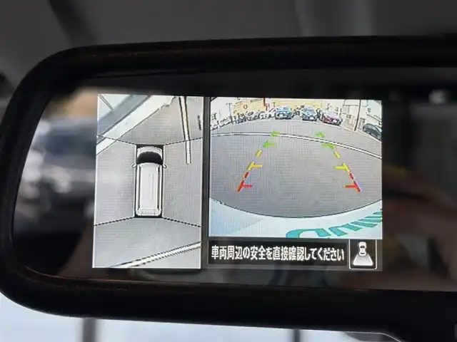三菱 ｅＫクロススペース T プラスエディション 宮城県 2022(令4)年 0.6万km シルキーホワイト 禁煙車/4WD/シートヒーター/衝突被害軽減システム/レーンキープアシスト/オートライト/ダウンヒルアシストコントロール/コーナーセンサー/バックカメラ/アラウンドヴューモニター/LEDヘッドライト/ETC/両側パワースライドドア/ハンズフリースライドドア/純正15インチアルミホイール/純正フロアマット/スマートキー/スペアキー/後席サンシェード/ウインカーミラー