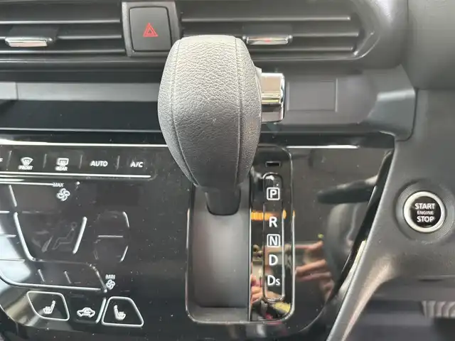 三菱 ｅＫクロススペース T プラスエディション 宮城県 2022(令4)年 0.6万km シルキーホワイト 禁煙車/4WD/シートヒーター/衝突被害軽減システム/レーンキープアシスト/オートライト/ダウンヒルアシストコントロール/コーナーセンサー/バックカメラ/アラウンドヴューモニター/LEDヘッドライト/ETC/両側パワースライドドア/ハンズフリースライドドア/純正15インチアルミホイール/純正フロアマット/スマートキー/スペアキー/後席サンシェード/ウインカーミラー