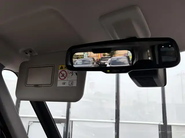 三菱 ｅＫクロススペース T プラスエディション 宮城県 2022(令4)年 0.6万km シルキーホワイト 禁煙車/4WD/シートヒーター/衝突被害軽減システム/レーンキープアシスト/オートライト/ダウンヒルアシストコントロール/コーナーセンサー/バックカメラ/アラウンドヴューモニター/LEDヘッドライト/ETC/両側パワースライドドア/ハンズフリースライドドア/純正15インチアルミホイール/純正フロアマット/スマートキー/スペアキー/後席サンシェード/ウインカーミラー