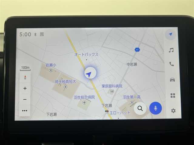 トヨタ ヴォクシー S－Z 埼玉県 2022(令4)年 3.4万km ホワイトパールクリスタルシャイン 純正10.5型DA 後席モニター CD DVD TV HDMI BT シートヒーター　レーダークルーズコントロール　前後コーナーセンサー　ETC2.0　バックカメラ　デジタルインナーミラー