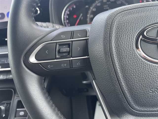 トヨタ ヴォクシー S－Z 埼玉県 2022(令4)年 3.4万km ホワイトパールクリスタルシャイン 純正10.5型DA 後席モニター CD DVD TV HDMI BT シートヒーター　レーダークルーズコントロール　前後コーナーセンサー　ETC2.0　バックカメラ　デジタルインナーミラー