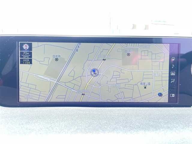 レクサス ＵＸ 250h Fスポーツ 福岡県 2019(平31)年 6.5万km グラファイトブラックガラスフレーク パノラミックビューモニター/プリクラッシュセーフティ/レーンキープアシスト/横滑り防止/前後ドラレコ/カーテンエアバッグ/LEDオートライト/オートマチックハイビーム/クルーズコントロール/ETC2.0/サンルーフ/純正ナビ/・フルセグＴＶ/・ＢＴ/・ＣＤ/・ＡＵＸ/・Miracast/電動リアゲート/純正フルエアロ/純正フロアマット/純正アルミホイール/レザーシート/・シートヒーター/・エアシート/パワーシート/シートメモリ/ステアリングヒーター/ワイヤレス充電/サンシェード