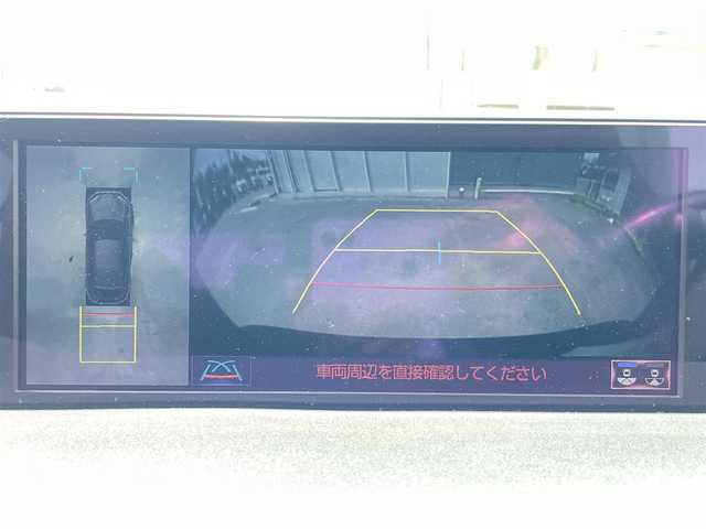 レクサス ＵＸ 250h Fスポーツ 福岡県 2019(平31)年 6.5万km グラファイトブラックガラスフレーク パノラミックビューモニター/プリクラッシュセーフティ/レーンキープアシスト/横滑り防止/前後ドラレコ/カーテンエアバッグ/LEDオートライト/オートマチックハイビーム/クルーズコントロール/ETC2.0/サンルーフ/純正ナビ/・フルセグＴＶ/・ＢＴ/・ＣＤ/・ＡＵＸ/・Miracast/電動リアゲート/純正フルエアロ/純正フロアマット/純正アルミホイール/レザーシート/・シートヒーター/・エアシート/パワーシート/シートメモリ/ステアリングヒーター/ワイヤレス充電/サンシェード
