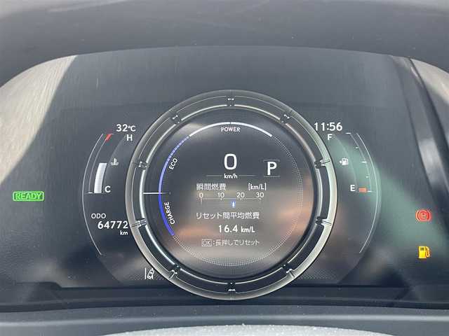レクサス ＵＸ 250h Fスポーツ 福岡県 2019(平31)年 6.5万km グラファイトブラックガラスフレーク パノラミックビューモニター/プリクラッシュセーフティ/レーンキープアシスト/横滑り防止/前後ドラレコ/カーテンエアバッグ/LEDオートライト/オートマチックハイビーム/クルーズコントロール/ETC2.0/サンルーフ/純正ナビ/・フルセグＴＶ/・ＢＴ/・ＣＤ/・ＡＵＸ/・Miracast/電動リアゲート/純正フルエアロ/純正フロアマット/純正アルミホイール/レザーシート/・シートヒーター/・エアシート/パワーシート/シートメモリ/ステアリングヒーター/ワイヤレス充電/サンシェード
