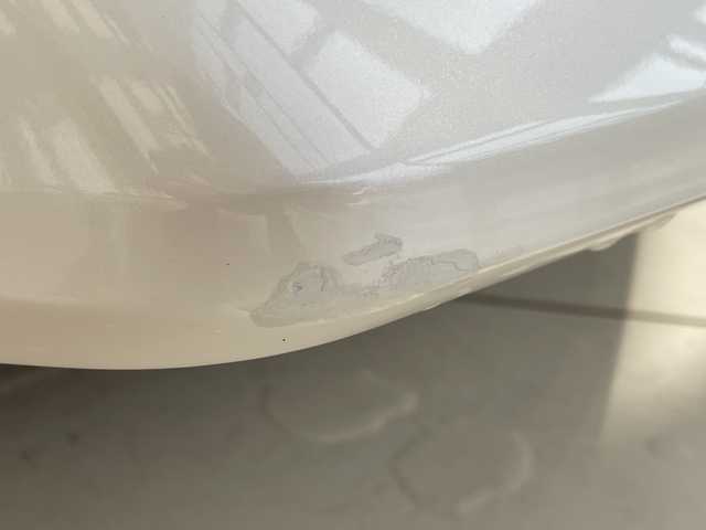 日産 セレナ ハイウェイスター 埼玉県 2016(平28)年 5.4万km ブリリアントホワイトパール 2トーン エマージェンシーブレーキ/純正9インチSDナビ/　　CD/DVD/BT/USB/フルセグ/バックカメラ/純正フリップダウンモニター/クルーズコントロール/両側パワースライドドア/LEDオートヘッドライト/純正１６インチアルミホイール/ステアリングスイッチ/2列目サンシェード/ビルトインETC/禁煙車