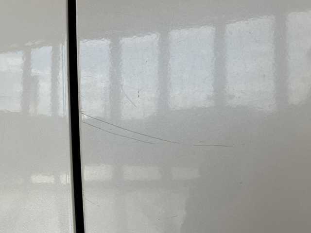 日産 セレナ ハイウェイスター 埼玉県 2016(平28)年 5.4万km ブリリアントホワイトパール 2トーン エマージェンシーブレーキ/純正9インチSDナビ/　　CD/DVD/BT/USB/フルセグ/バックカメラ/純正フリップダウンモニター/クルーズコントロール/両側パワースライドドア/LEDオートヘッドライト/純正１６インチアルミホイール/ステアリングスイッチ/2列目サンシェード/ビルトインETC/禁煙車