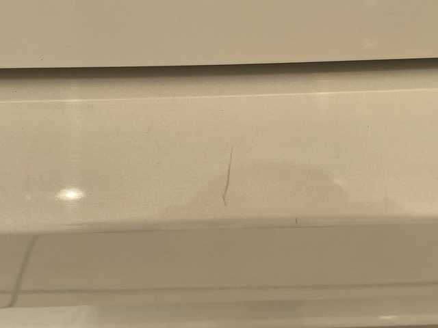 日産 セレナ ハイウェイスター 埼玉県 2016(平28)年 5.4万km ブリリアントホワイトパール 2トーン エマージェンシーブレーキ/純正9インチSDナビ/　　CD/DVD/BT/USB/フルセグ/バックカメラ/純正フリップダウンモニター/クルーズコントロール/両側パワースライドドア/LEDオートヘッドライト/純正１６インチアルミホイール/ステアリングスイッチ/2列目サンシェード/ビルトインETC/禁煙車