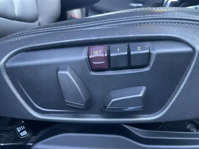 ＢＭＷ ２１８ｄ アクティブツアラー ラグジュアリー 静岡県 2018(平30)年 2.9万km サファイアブラックP アドバンスド・アクティブ・SFT・パッケージ/ACC/HUD/コンフォート・パッケージ/パワーバックドア/コンフォート・アクセス/ライト・パッケージ/フロント・シート・ヒーティング/パーキング・サポート・パッケージ/リヤビュー・カメラ/PDC/パーキング・アシスト/純正ナビ/Bluetooth/CD/DVD/USBポート/AM/FM/スペアキー有
