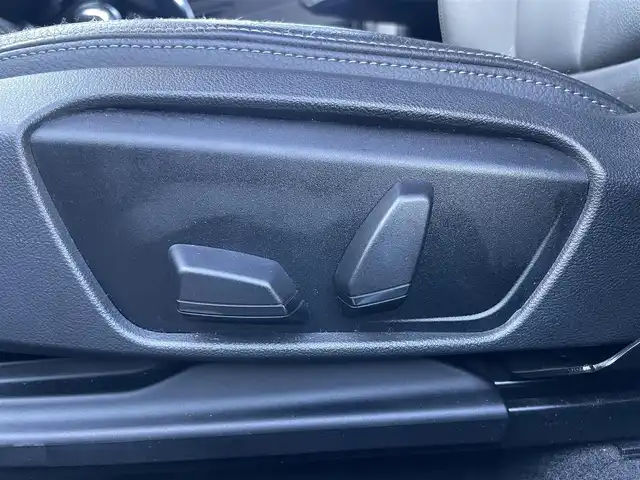 ＢＭＷ ２１８ｄ アクティブツアラー ラグジュアリー 静岡県 2018(平30)年 2.9万km サファイアブラックP アドバンスド・アクティブ・SFT・パッケージ/ACC/HUD/コンフォート・パッケージ/パワーバックドア/コンフォート・アクセス/ライト・パッケージ/フロント・シート・ヒーティング/パーキング・サポート・パッケージ/リヤビュー・カメラ/PDC/パーキング・アシスト/純正ナビ/Bluetooth/CD/DVD/USBポート/AM/FM/スペアキー有